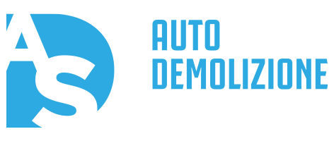 Auto Siano